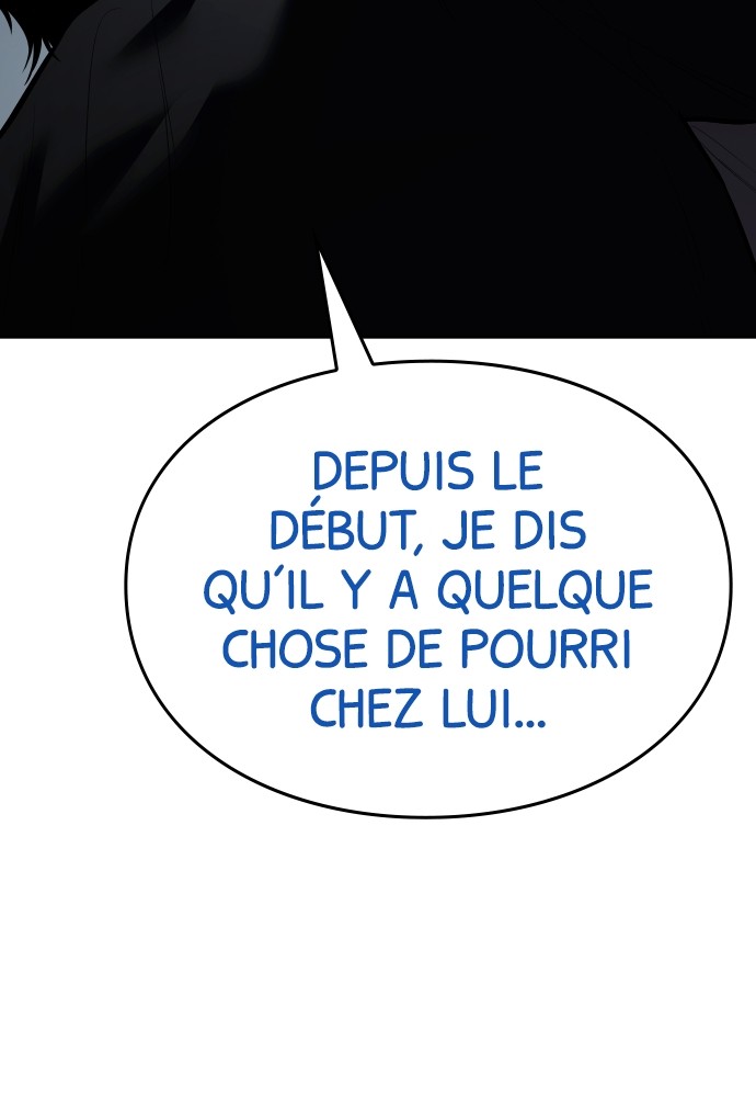 Baek XX Chapitre 104 - Page 42