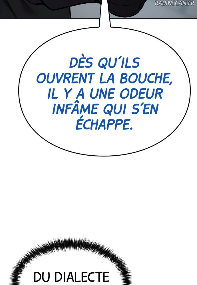 Baek XX Chapitre 104 - Page 45