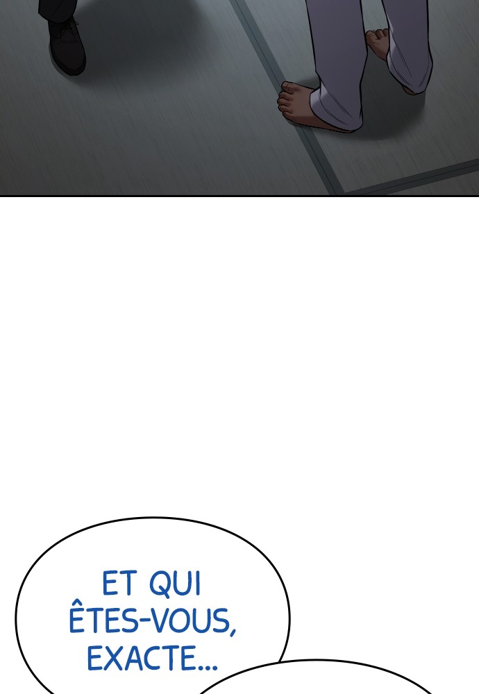 Baek XX Chapitre 104 - Page 49