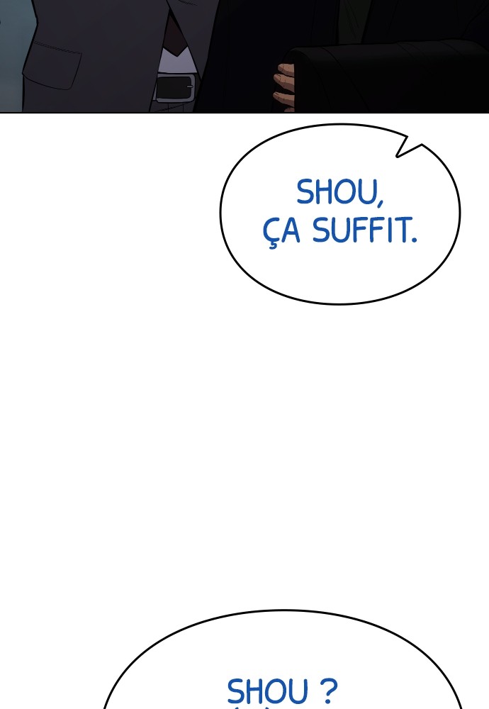 Baek XX Chapitre 104 - Page 51