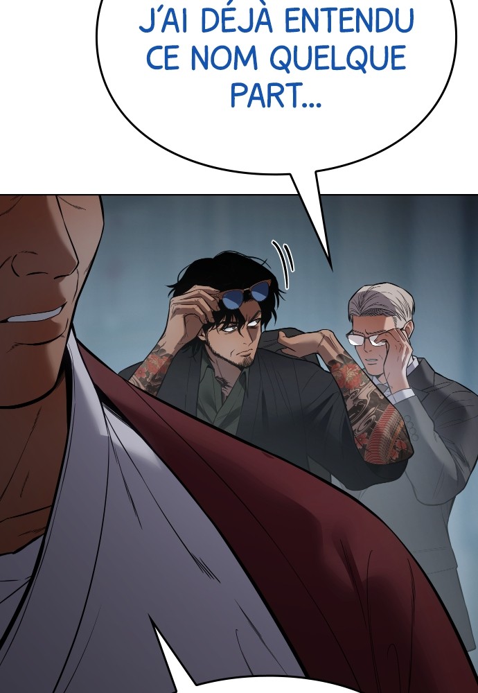 Baek XX Chapitre 104 - Page 52