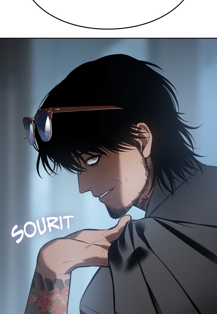 Baek XX Chapitre 104 - Page 54
