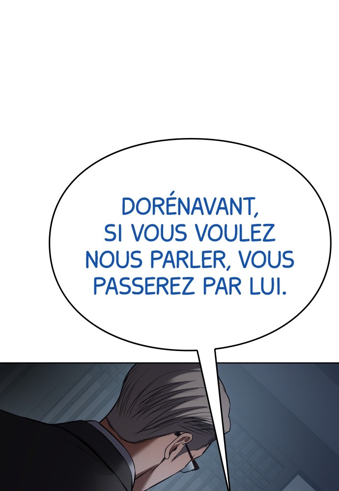 Baek XX Chapitre 104 - Page 56
