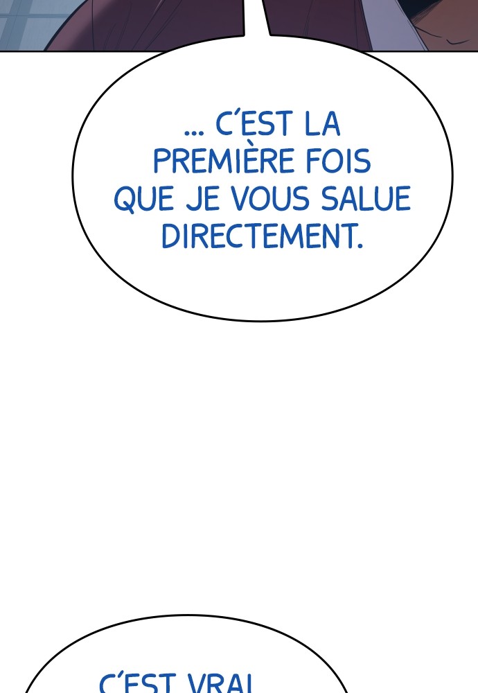 Baek XX Chapitre 104 - Page 6