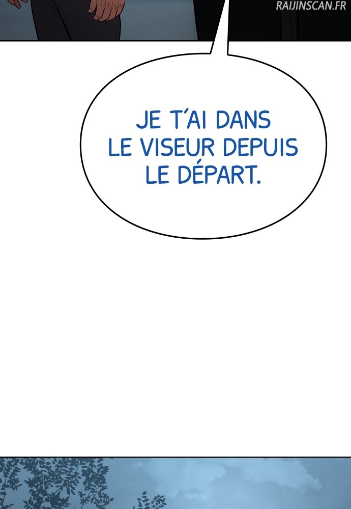 Baek XX Chapitre 104 - Page 60
