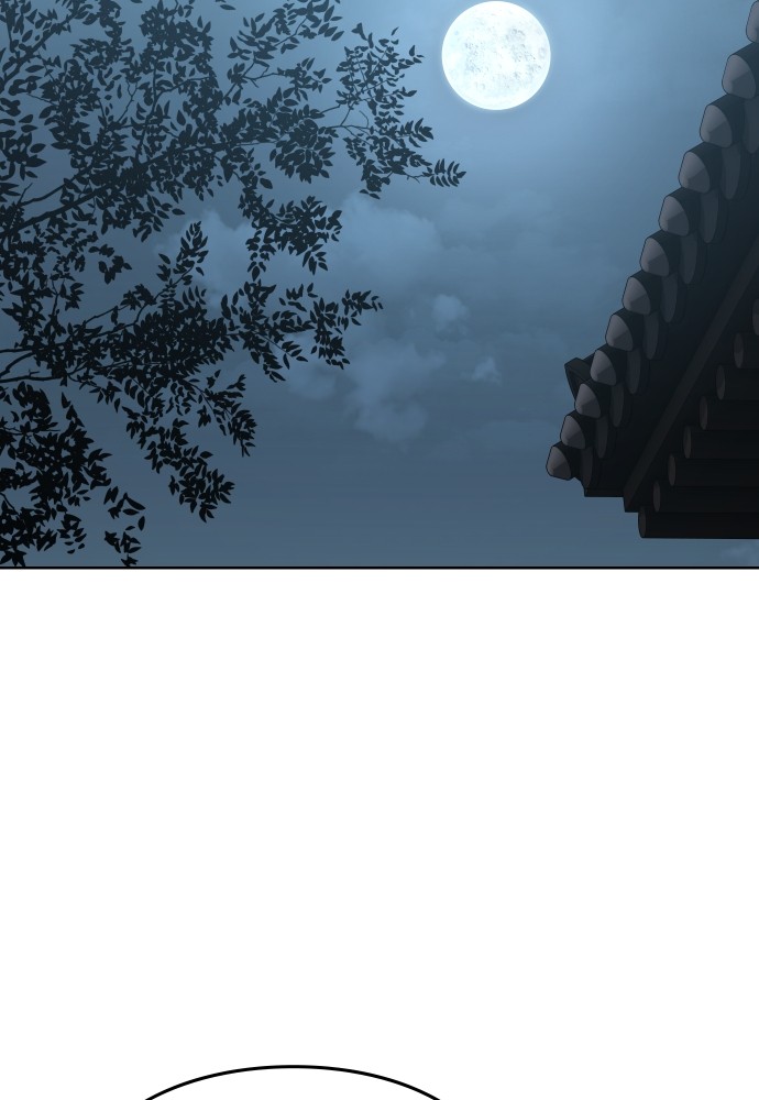 Baek XX Chapitre 104 - Page 61