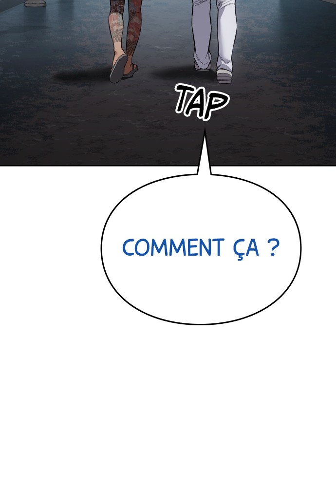Baek XX Chapitre 104 - Page 63