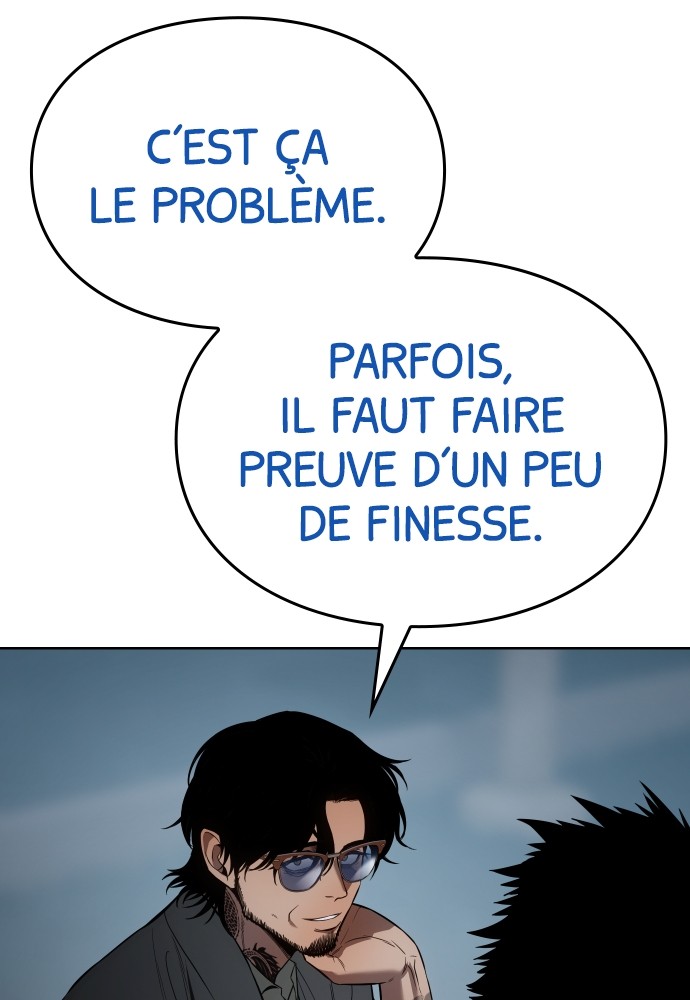 Baek XX Chapitre 104 - Page 64