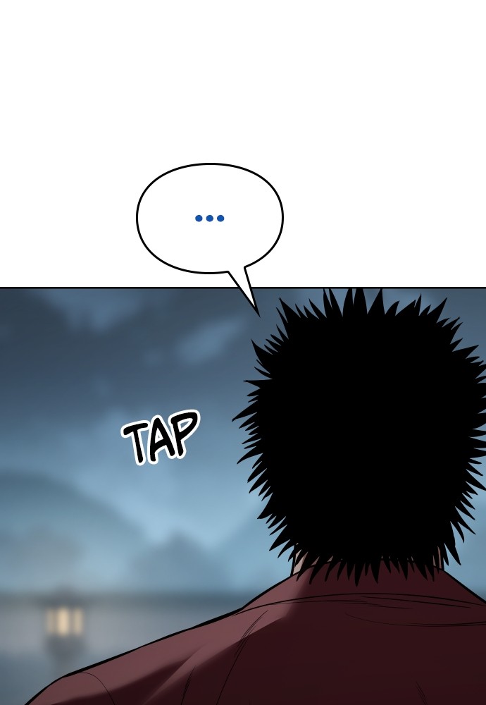 Baek XX Chapitre 104 - Page 66