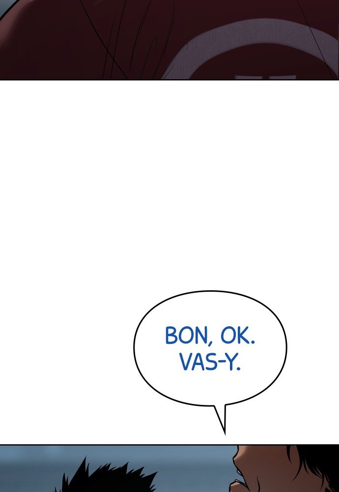 Baek XX Chapitre 104 - Page 67