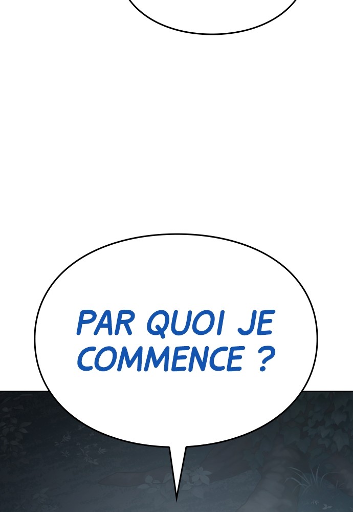 Baek XX Chapitre 104 - Page 69