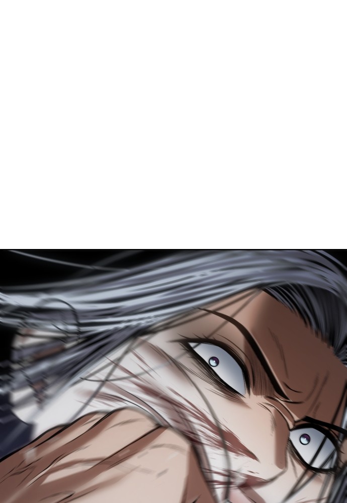 Baek XX Chapitre 104 - Page 74