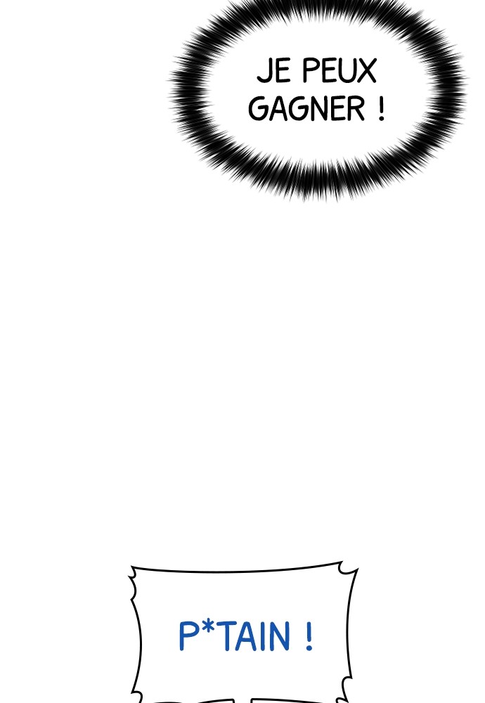 Baek XX Chapitre 104 - Page 79