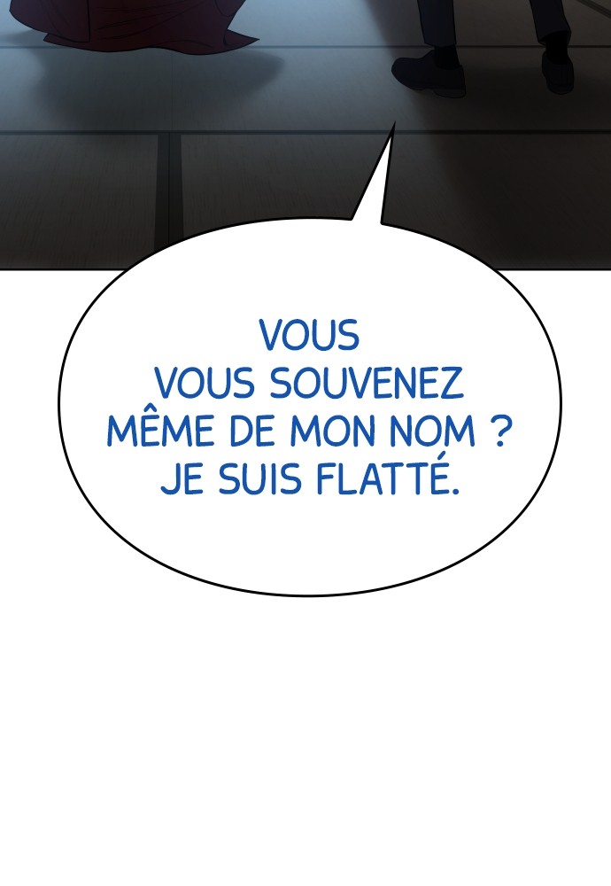 Baek XX Chapitre 104 - Page 8