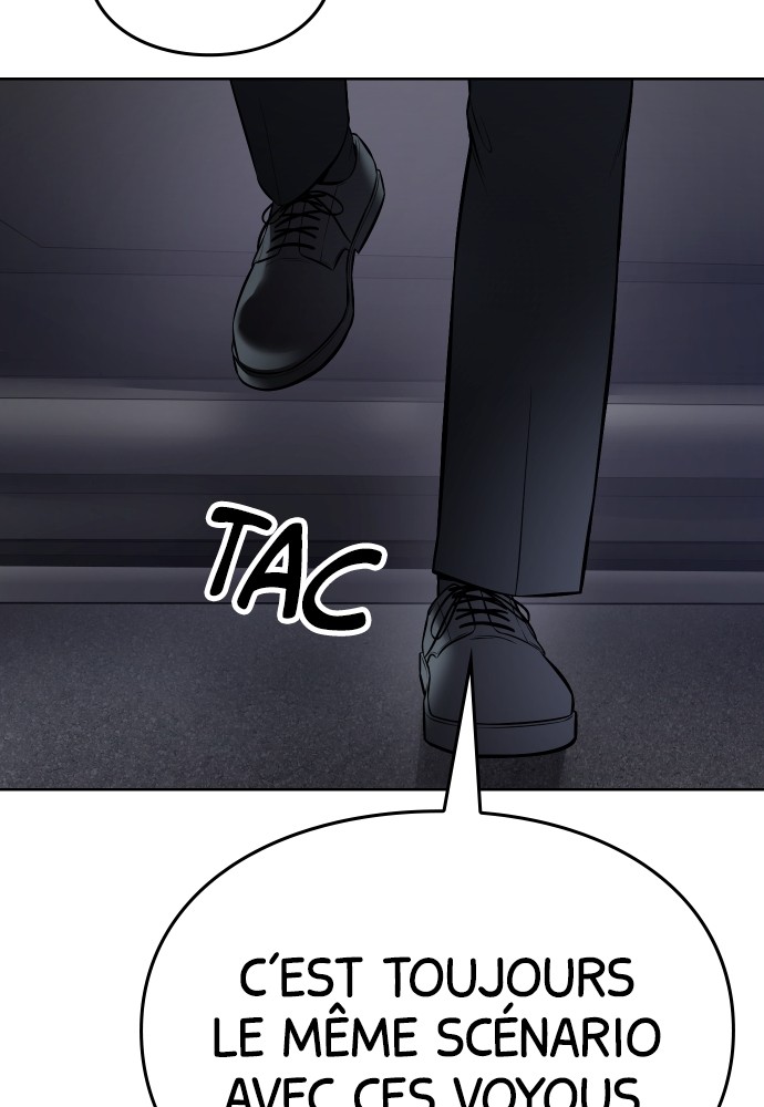 Baek XX Chapitre 104 - Page 86