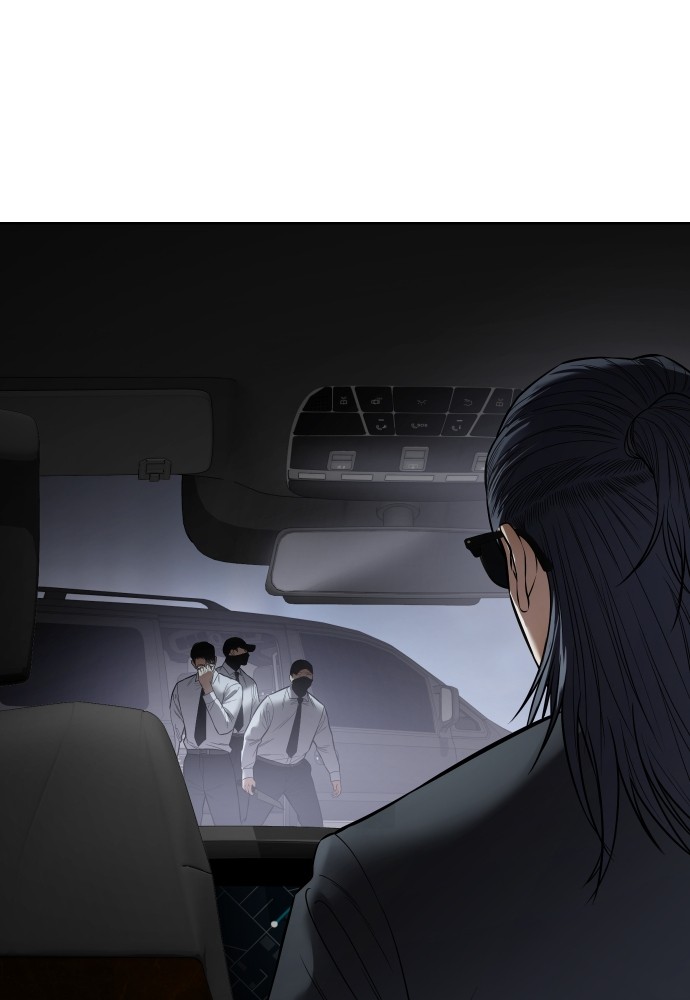 Baek XX Chapitre 104 - Page 89