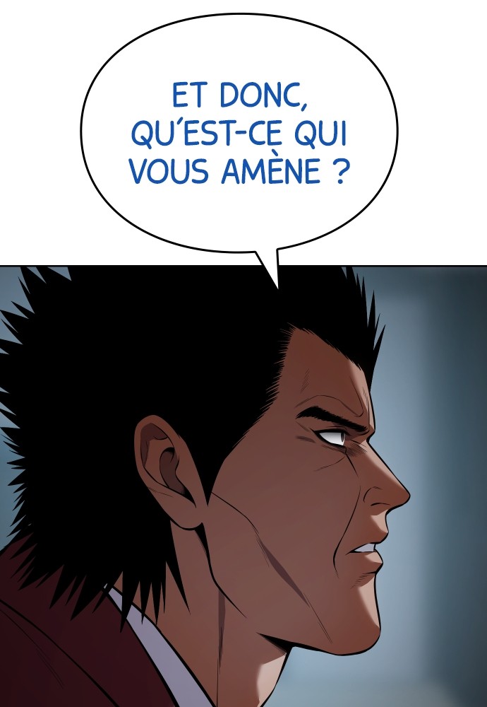 Baek XX Chapitre 104 - Page 9