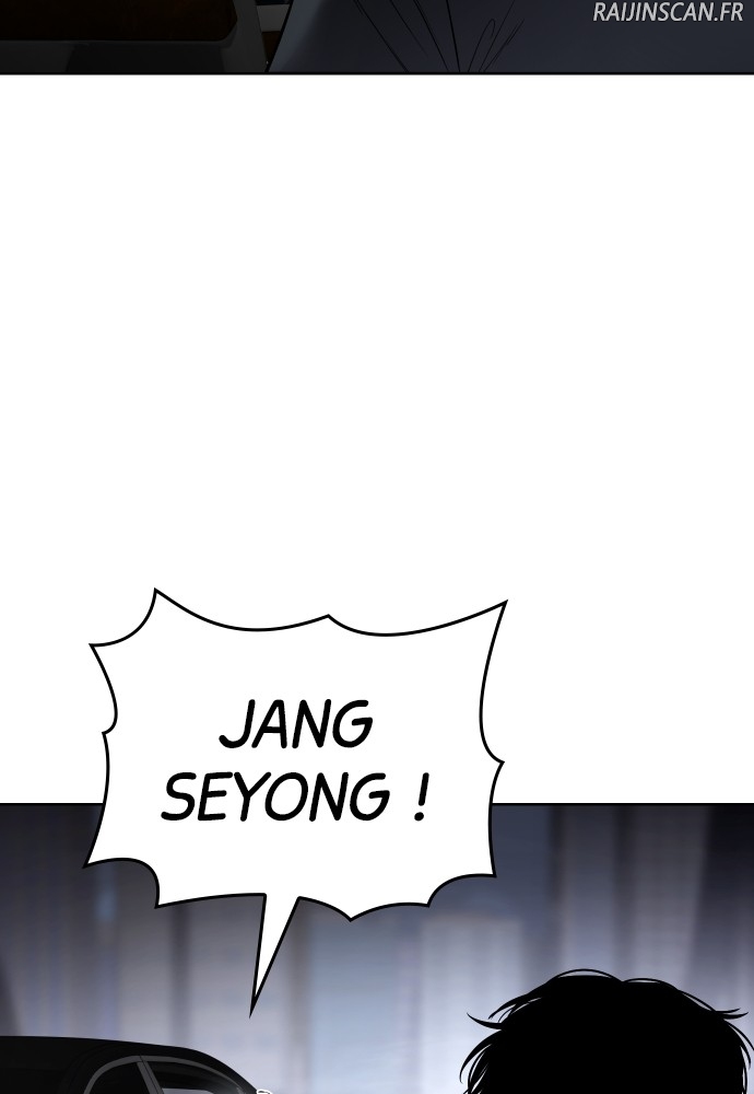 Baek XX Chapitre 104 - Page 90