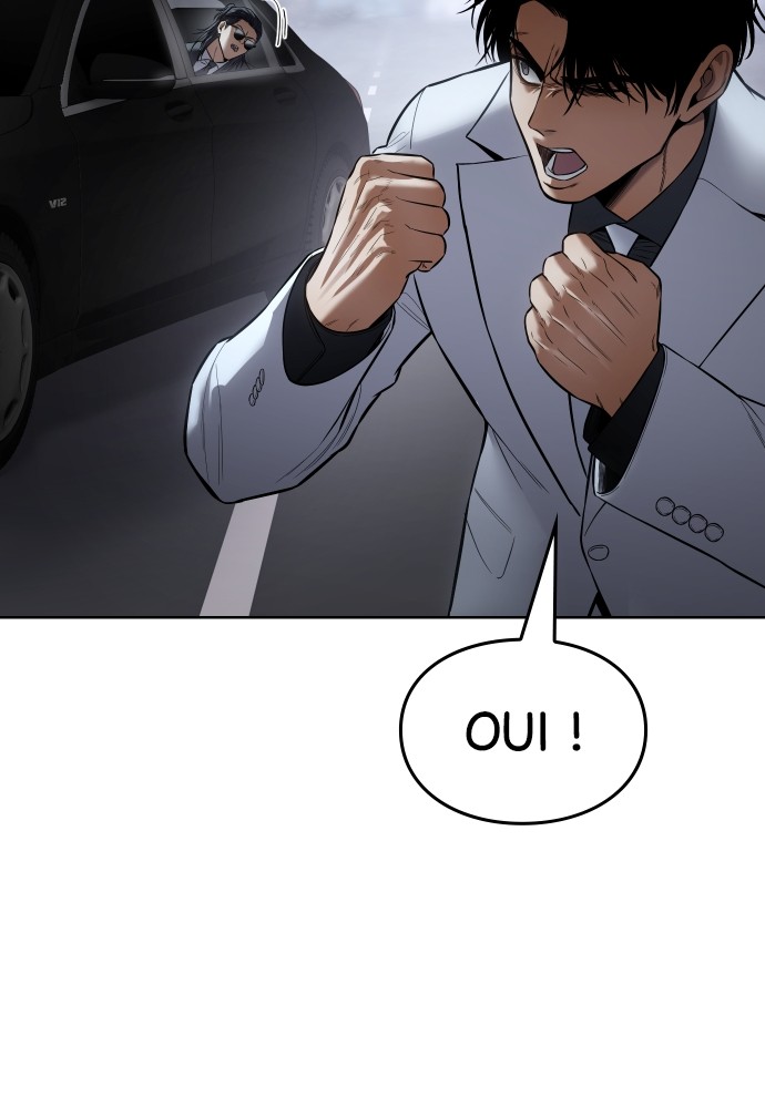 Baek XX Chapitre 104 - Page 91