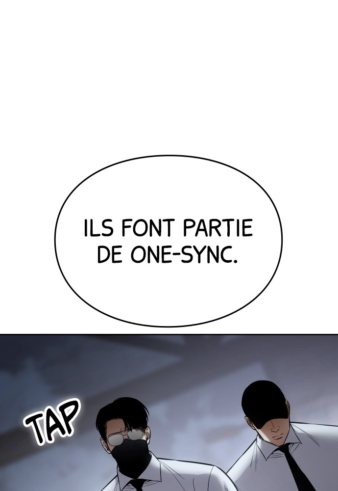 Baek XX Chapitre 104 - Page 94