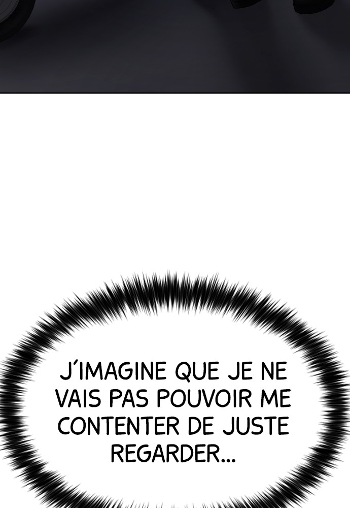 Baek XX Chapitre 104 - Page 96