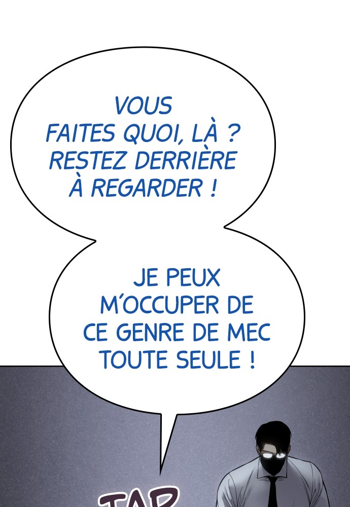 Baek XX Chapitre 104 - Page 98