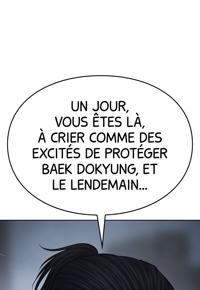 Baek XX Chapitre 105 - Page 101