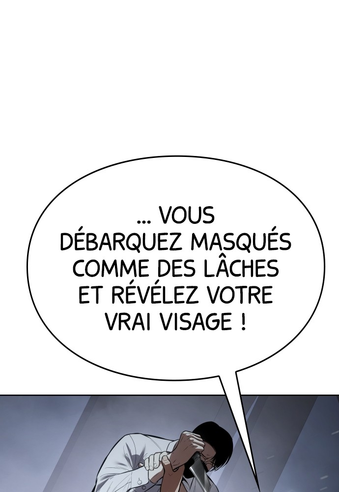 Baek XX Chapitre 105 - Page 103