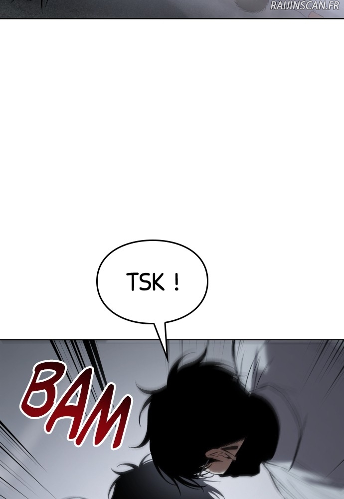 Baek XX Chapitre 105 - Page 105