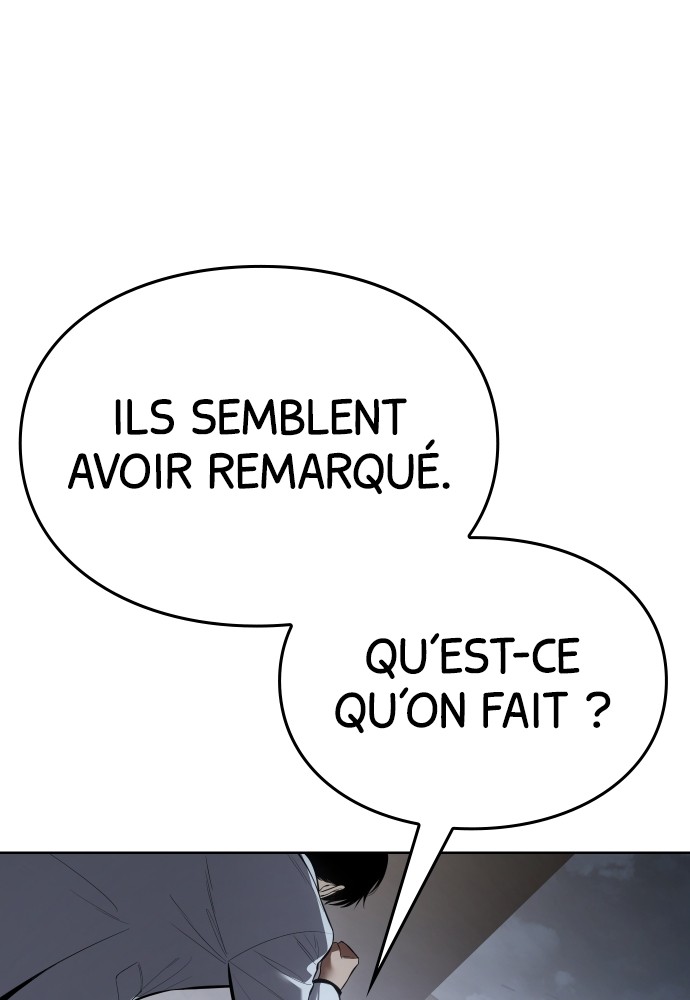 Baek XX Chapitre 105 - Page 107