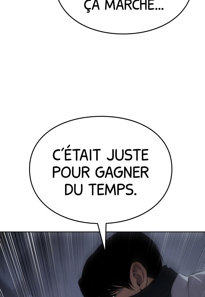Baek XX Chapitre 105 - Page 109
