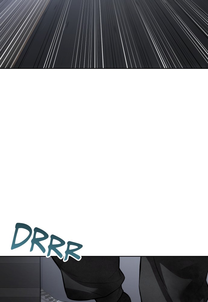 Baek XX Chapitre 105 - Page 111