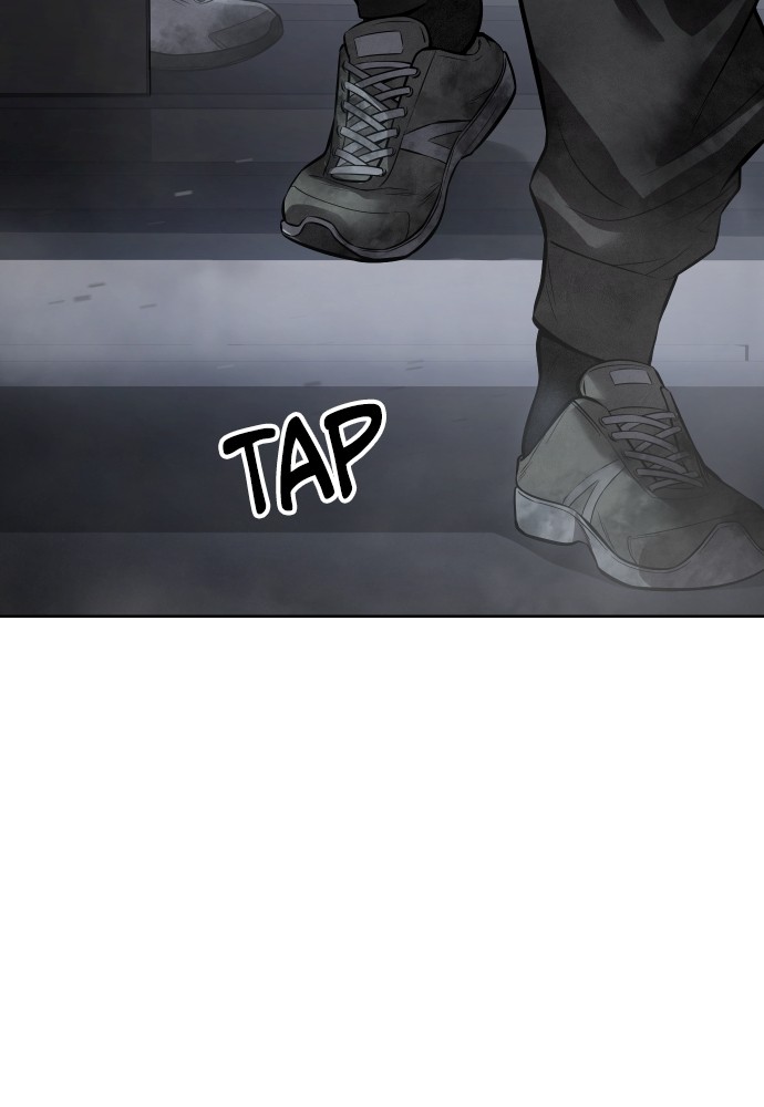 Baek XX Chapitre 105 - Page 112
