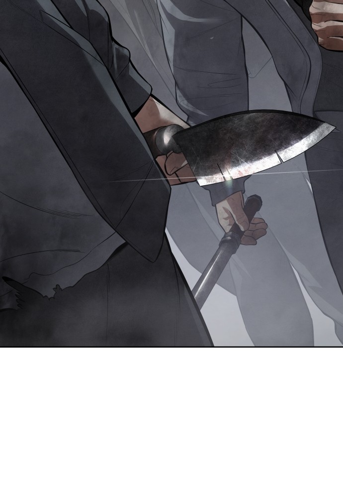 Baek XX Chapitre 105 - Page 114