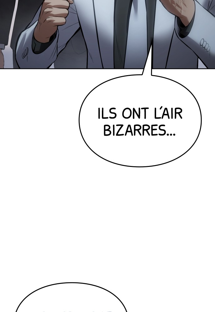 Baek XX Chapitre 105 - Page 116