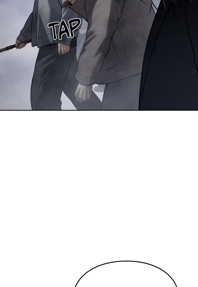 Baek XX Chapitre 105 - Page 118