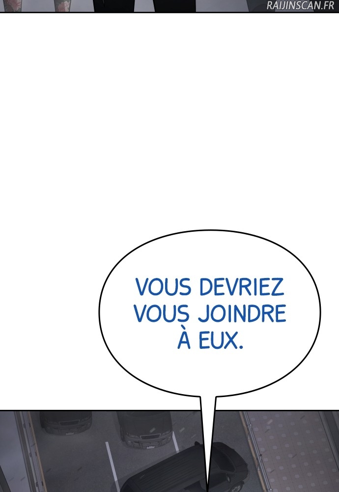 Baek XX Chapitre 105 - Page 120