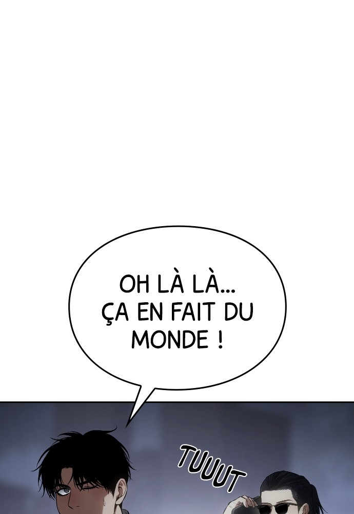Baek XX Chapitre 105 - Page 122