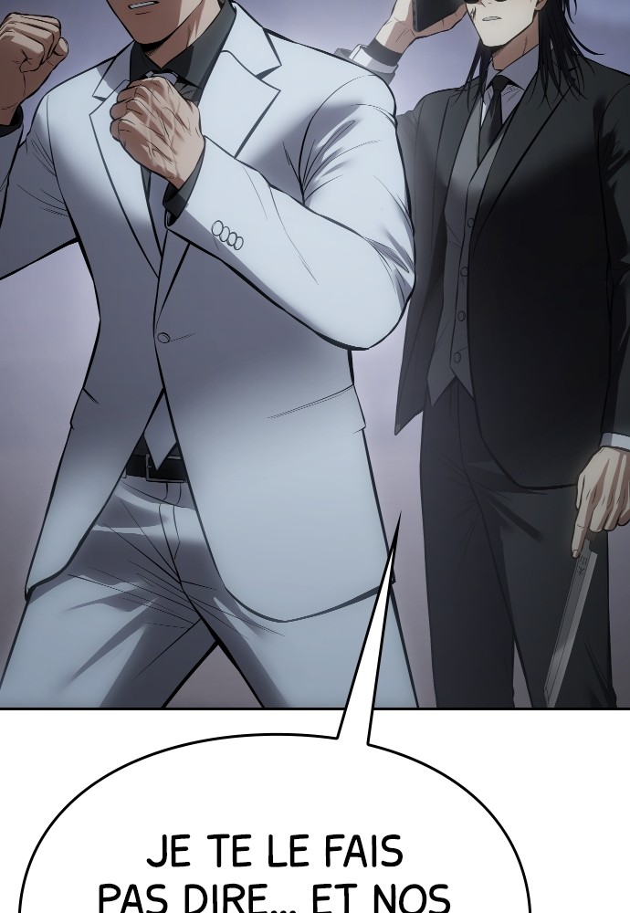 Baek XX Chapitre 105 - Page 123