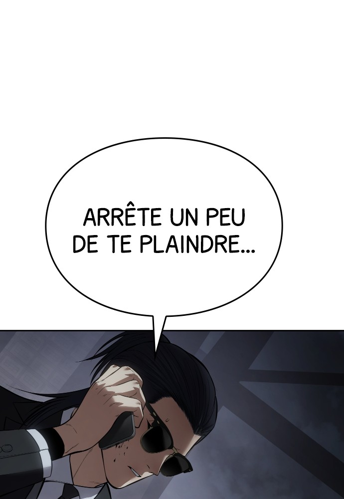 Baek XX Chapitre 105 - Page 126