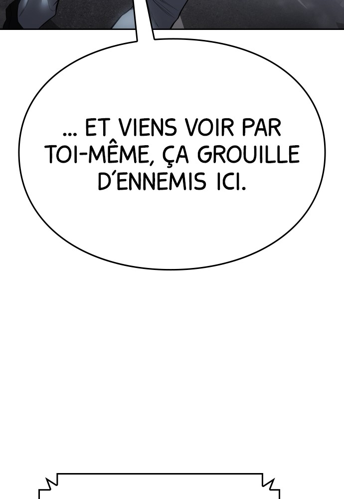 Baek XX Chapitre 105 - Page 128