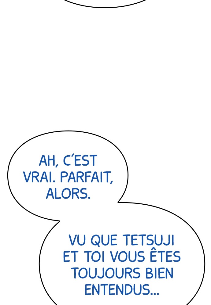 Baek XX Chapitre 105 - Page 13