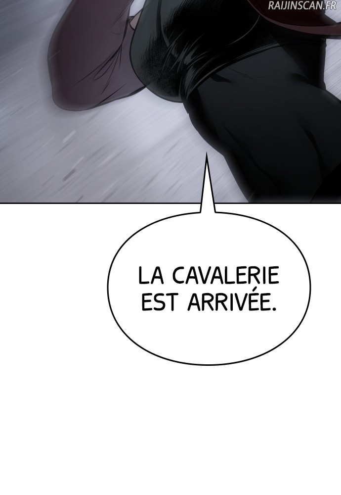 Baek XX Chapitre 105 - Page 130