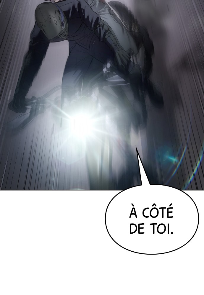 Baek XX Chapitre 105 - Page 132