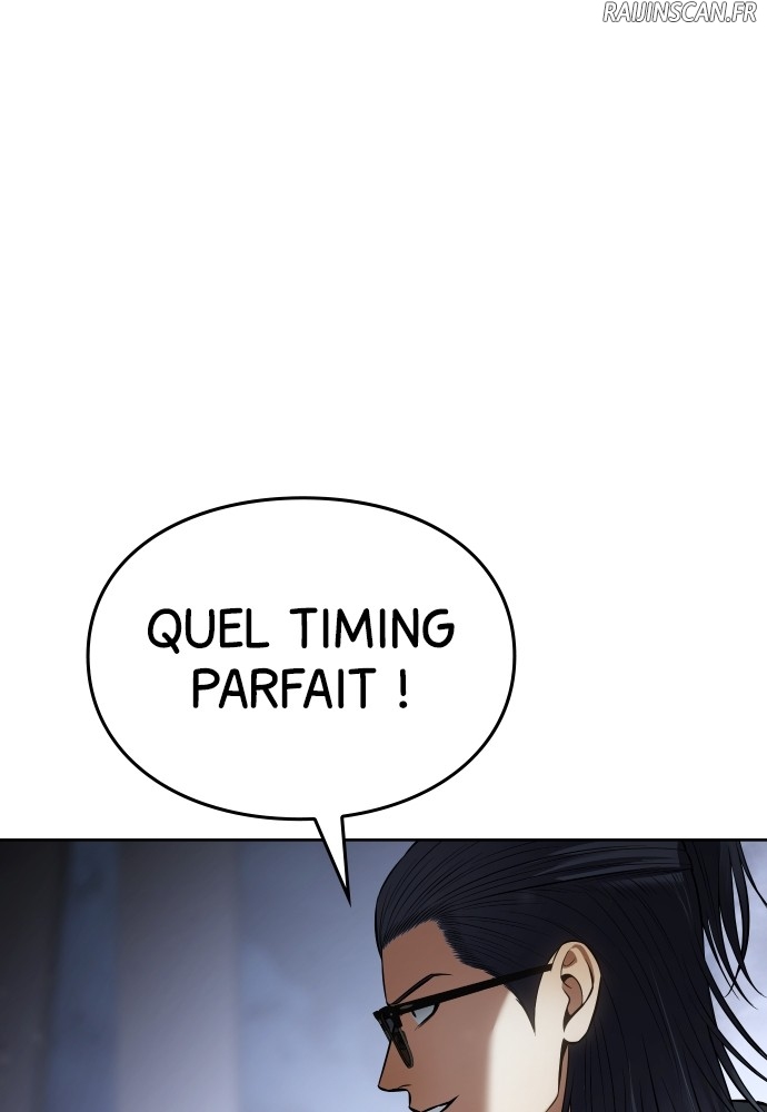Baek XX Chapitre 105 - Page 135