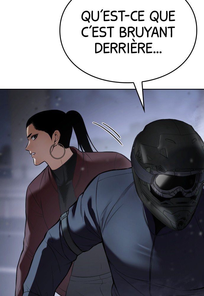 Baek XX Chapitre 105 - Page 137