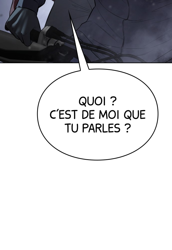 Baek XX Chapitre 105 - Page 138