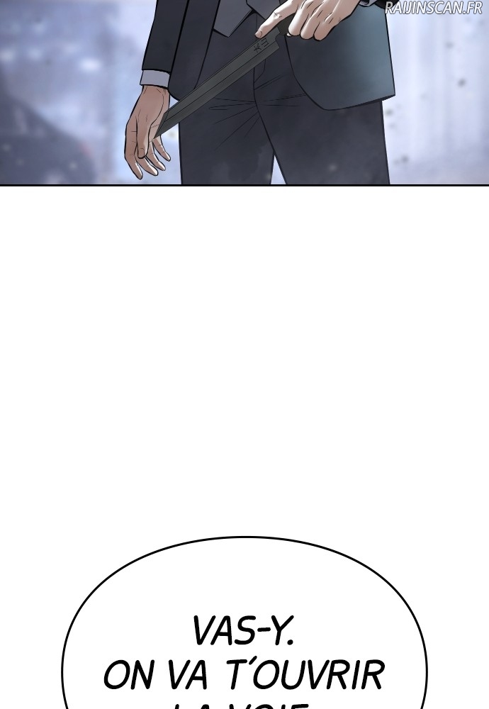 Baek XX Chapitre 105 - Page 140
