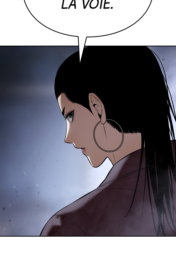 Baek XX Chapitre 105 - Page 141