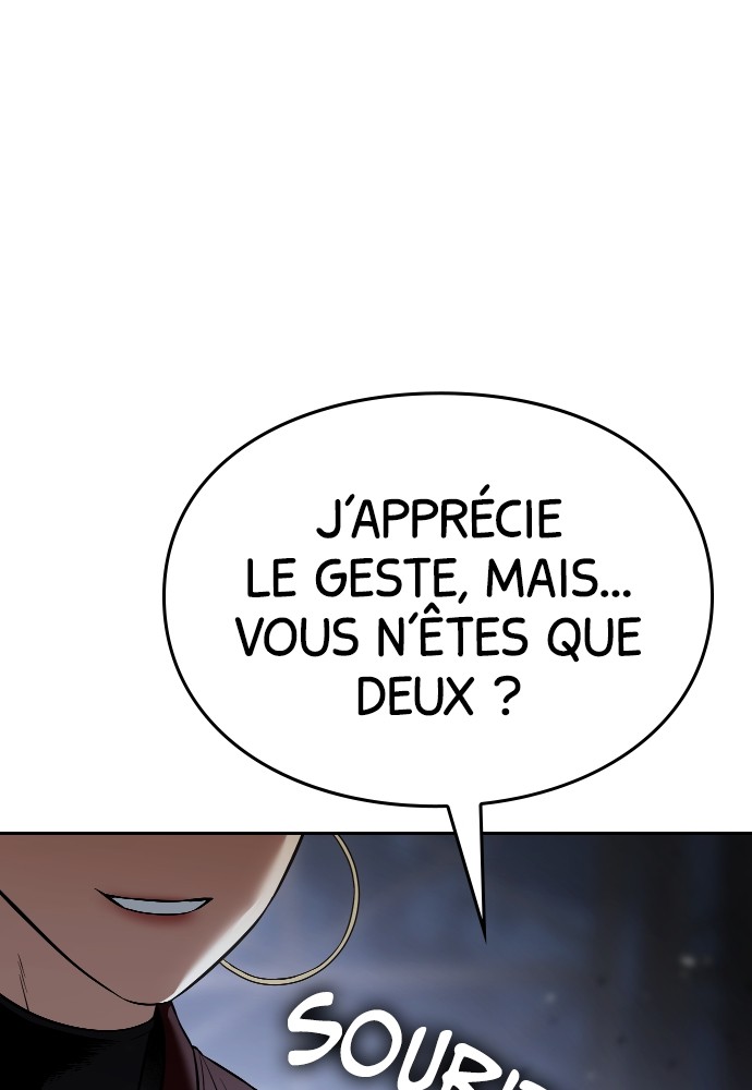 Baek XX Chapitre 105 - Page 142